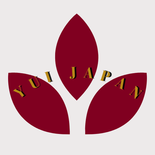 Face Care – Yui Japan - Japanse Beauty Products - Shipping From Japan