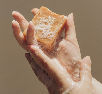Why Does Body Odor Get Worse in Summer?