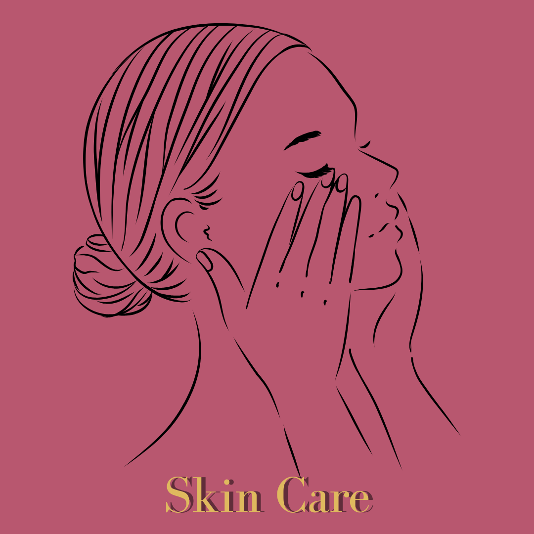 Face Care