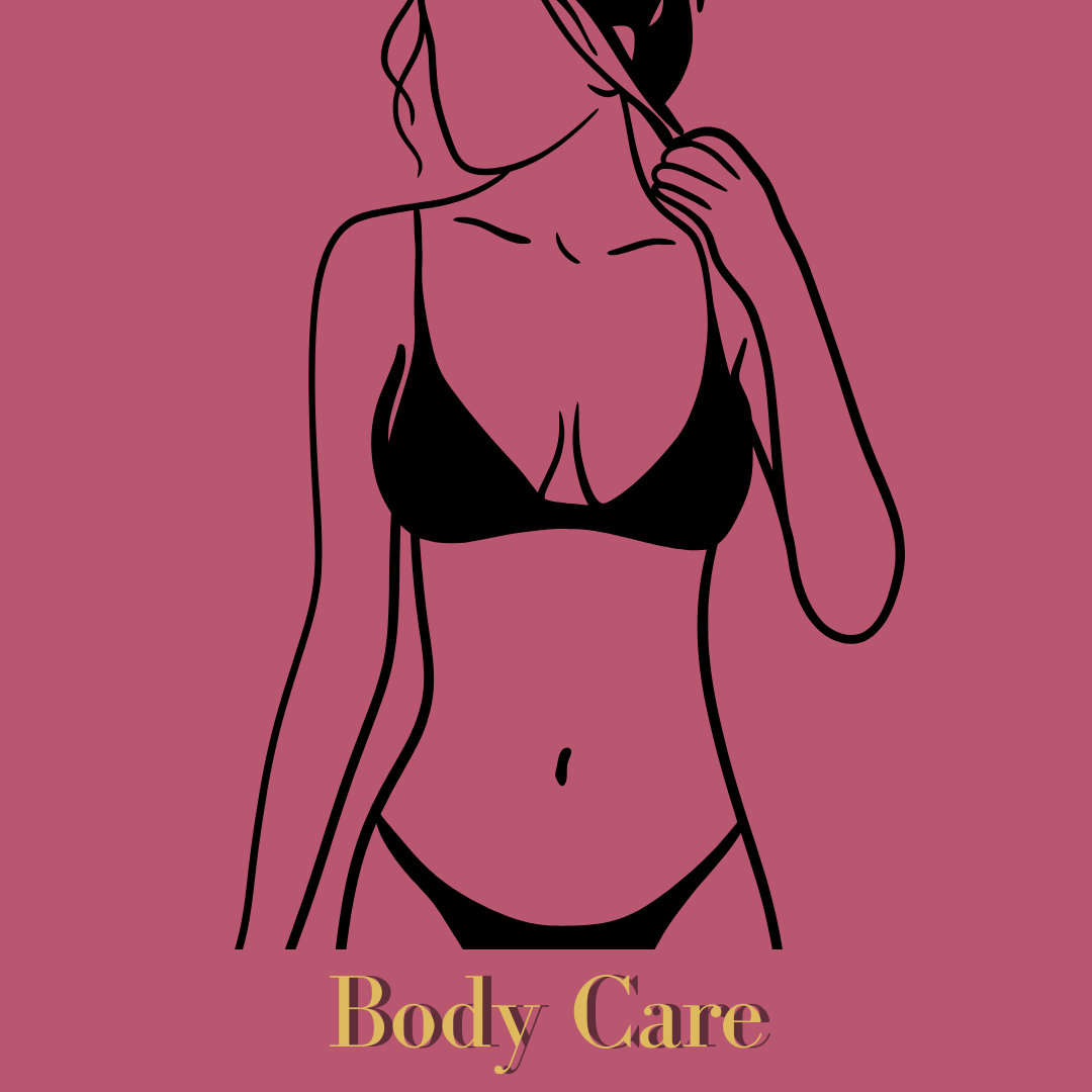 Body Care