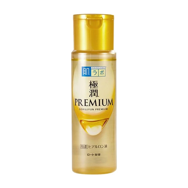 Hada labo