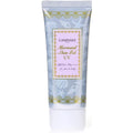 CANMAKE Tokyo Mermaid Skin Gel UV 01 SPF50+・PA++++ / 40g