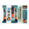 Pelican Soap Pelican Family Soap Medicated Persimmon Tannin 2P