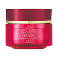 KOSE Grace One anti-aging face /anti-aging All in one gel 100g