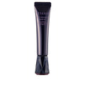 Fancl Attenir Eye Wrinkle Serum Eye cream Contains niacinamide 15g