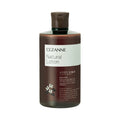 Cezanne Natural Lotion Houttuynia Cordata Lotion 360ml