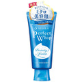 SENKA Perfect Whip Cleansing and moisturizing face foam / 120g