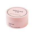AGARISM Q Me Sweet Bomb Thalasso Body Scrub / 180g