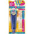 Meishoku Placewhiter Medicinal Whitening Eye Cream 30g