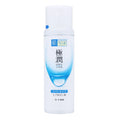 Hada Labo Gokujyun Hyaluronic Lotion 170ml