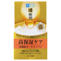 HADA LABO Perfect Hyaluronic Face Gel 100g
