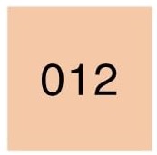 Koh Gen Do Aqua Foundation SPF25 PA++