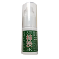 SCS Organic Persimmon Astringent Water 100% Tannin Contains No Alcohol 30ml