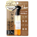 Bio-Lucia Booster Keratin Hair Mist 180ml