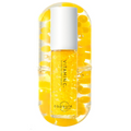 Capsule Serum Vitamin C for Brightening & Hydration Collagen, CICA 70g
