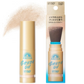 Shiseido Anessa Perfect UV Brush-on Powder SPF50+ PA+++++