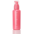 ORBIS Essence in Hair Milk 140g