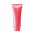 Orbis Essence in Hair Mask 200g