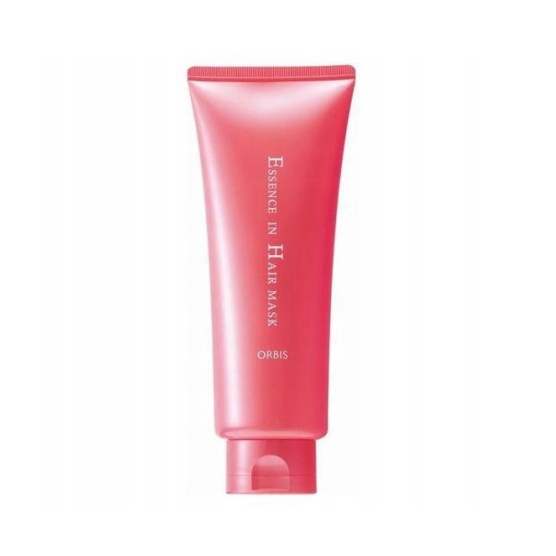 Orbis Essence in Hair Mask 200g