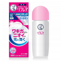 Rohto Mentholatum Body Refrea Deodorant Liquid