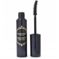 Canmake Gokubuto Mascara 9g - Dazzle with super-volume and curled lashes !