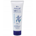 Reihaku Hatomugi Cleansing Face 170 g