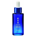 Kracie Bihadabisei Vitamin C Serum white 30 ml