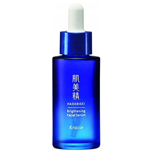 Kracie Bihadabisei Vitamin C Serum white 30 ml
