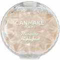 Canmake Munyutto Highlighter 3,8g