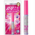 Isehan Heroine Make SP Strong Curl Keeper WP01 4g Mascara Fixer Kiss me