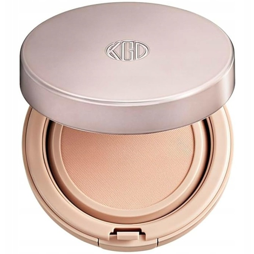 Koh Gen Do The Skin Wake Fermented Liquid Foundation Filtering Cream 8g
