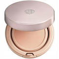 Koh Gen Do The Skin Wake Fermented Liquid Foundation Filtering Cream 8g