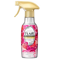 Kao Flair Fragrance Clothing Mist Floral & Sweet 270ml