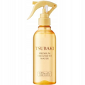 TSUBAKI Premium Treatment Hair Water 210mL