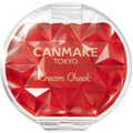 Canmake Cream Cheek  2.3g