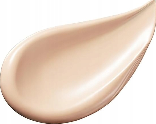 Koh Gen Do The Skin Wake Fermented Liquid Foundation Filtering Cream 8g