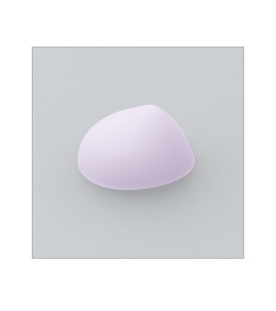 Rohto Skin Aqua Tone Up UV Essence Lavender SPF50+ PA++++ 70g