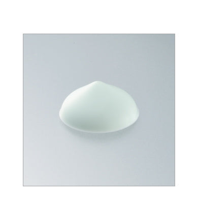 Rohto Skin Aqua Tone Up UV Essence Mint green SPF50+ PA++++ 70g