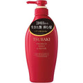 TSUBAKI Premium Moist & Repair Conditioner 450ml