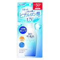 Rohto SKIN AQUA  SPF50+ PA++++ Super Moisture Gel Pump 140g