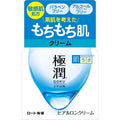 HADA LABO Gokujyun Hyaluronic Cream 50g