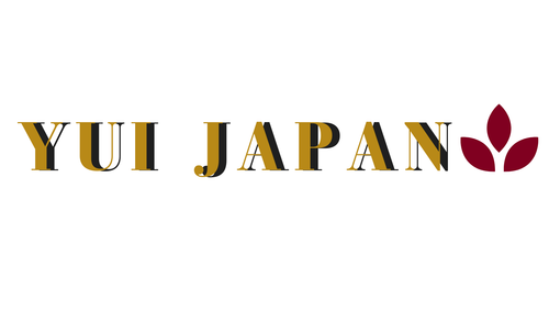 Face Care – Yui Japan - Japanse Beauty Products - Shipping From Japan