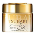 TSUBAKI Premium Repair Mask Hair Pack / 180g