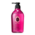 Macheri Air Feel Shampoo EX 450ml