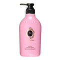Macheri Air Feel conditioner EX 450ml