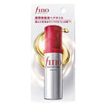 Fino Premium Touch Rich Beauty Serum Hair Oil / 70ml